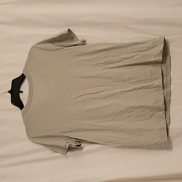 ZOE + LIV T-SHIRT - Picture 2 of 3